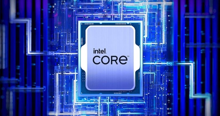 پردازنده Core i9-14900KF اینتل