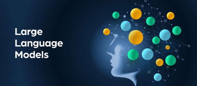 مدل های زبانی بزرگ، استدلال های صفر شات هستند؟ - Large Language Models چیست؟