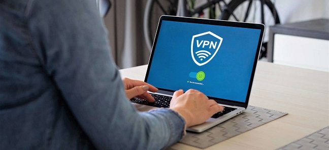 مافیای فیلترشکن