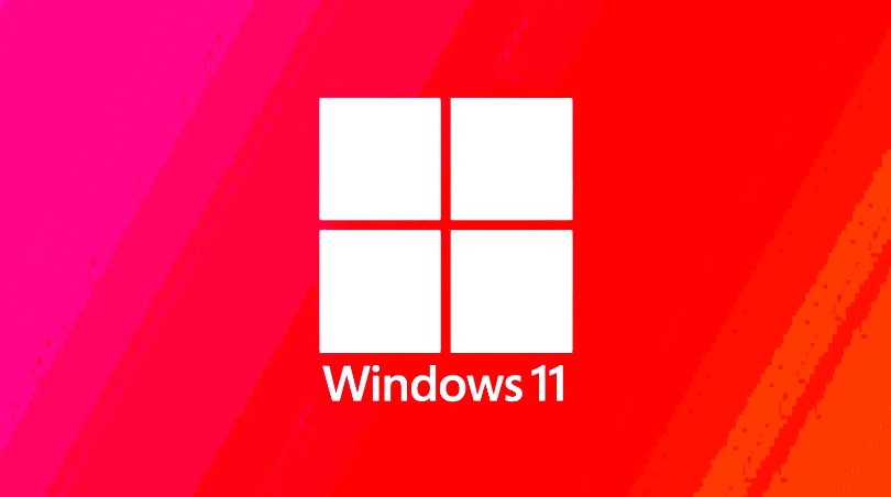 نمایش خطای BSOD 