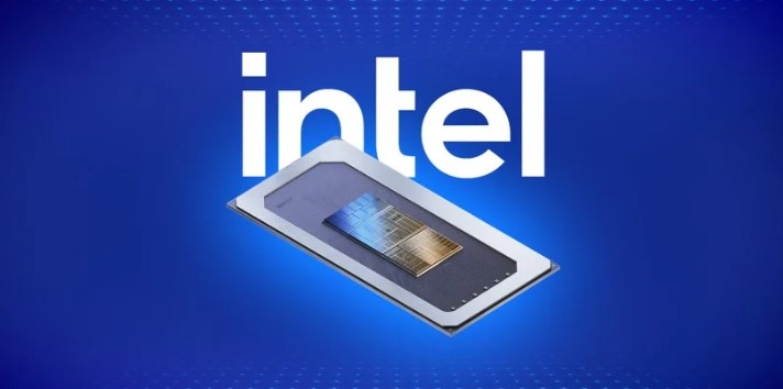 مشخصات پردازنده Core Ultra 7 165H اینتل