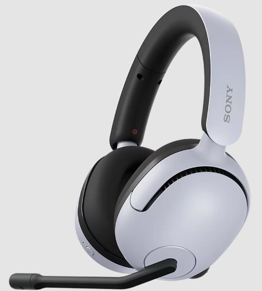 هدفون بی‌سیم INZONE H5