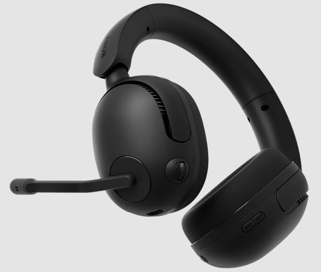 هدفون بی‌سیم INZONE H9