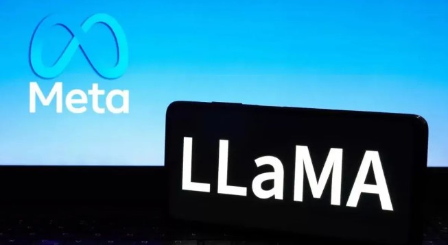 مدل هوش مصنوعی LLaMA 2 Long