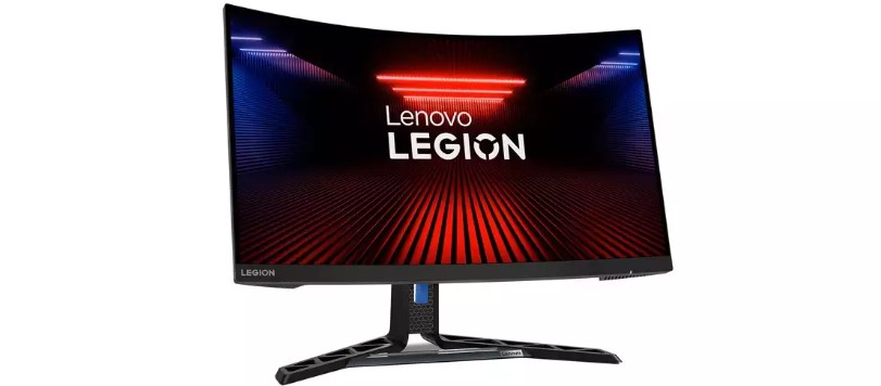 مشخصات مانیتور گیمینگ Legion R27fc-30
