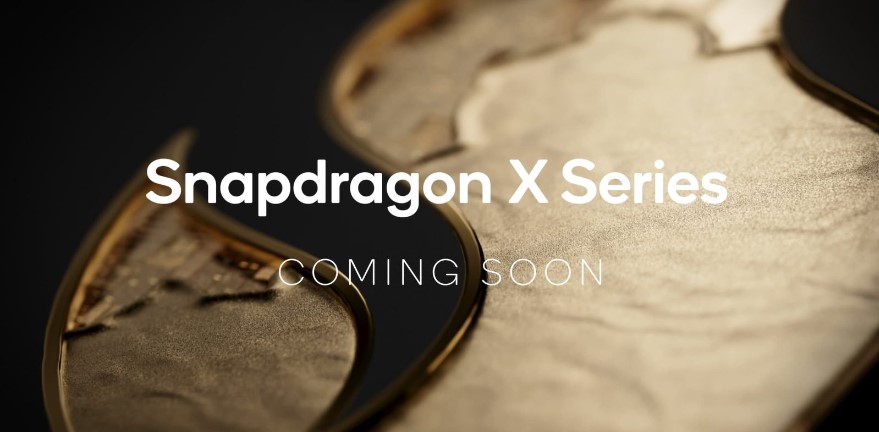  برند Snapdragon X