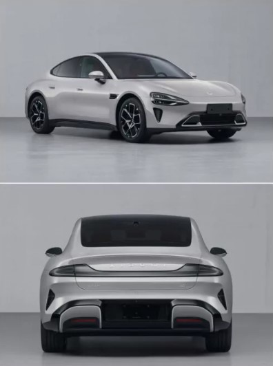 car-xiaomi-2.jpg
