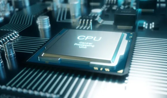 صحت عملکرد بنچمارک CPU-Z زیر سوال رفت؟