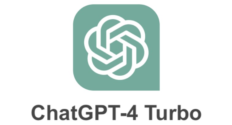 جزئیات بیشتر از مدل هوش مصنوعی ChatGPT-4 Turbo