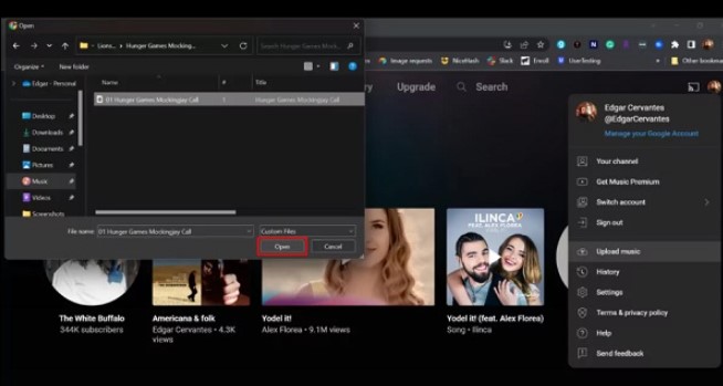 انتقال بازی ساکر استار از ایفون به اندروید