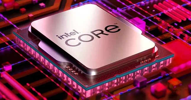 مشخصات پردازنده Core i5-14400F اینتل