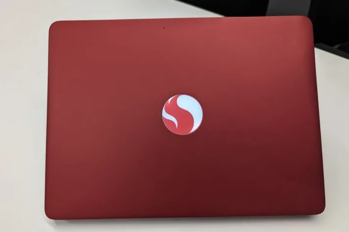 عملکرد تراشه Snapdragon X Elite