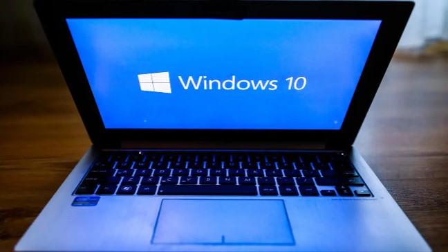 برای آپدیت ویندوز 10 باید پول بدهید