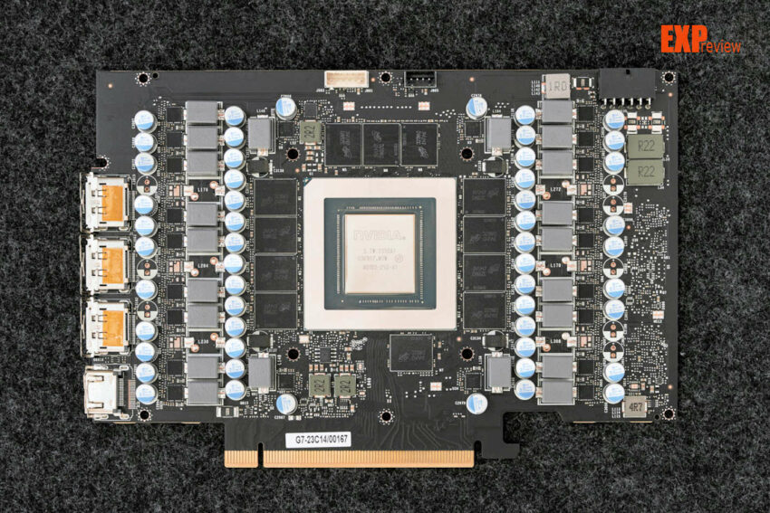 4090d-22.jpg