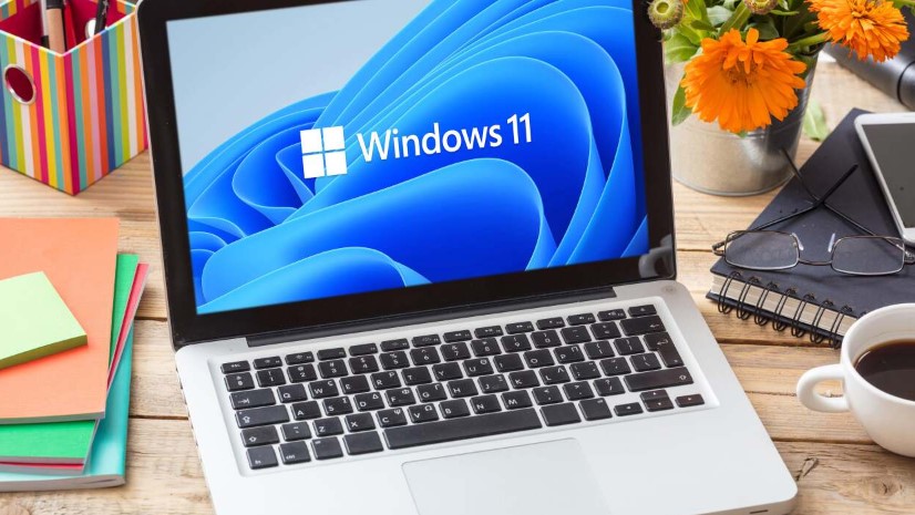 برنامه‌ Parallels Desktop