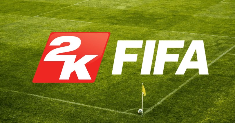 بازی محبوب FIFA