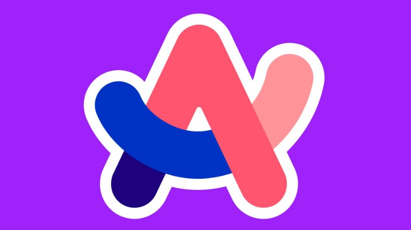 اپلیکیشن Arc Search