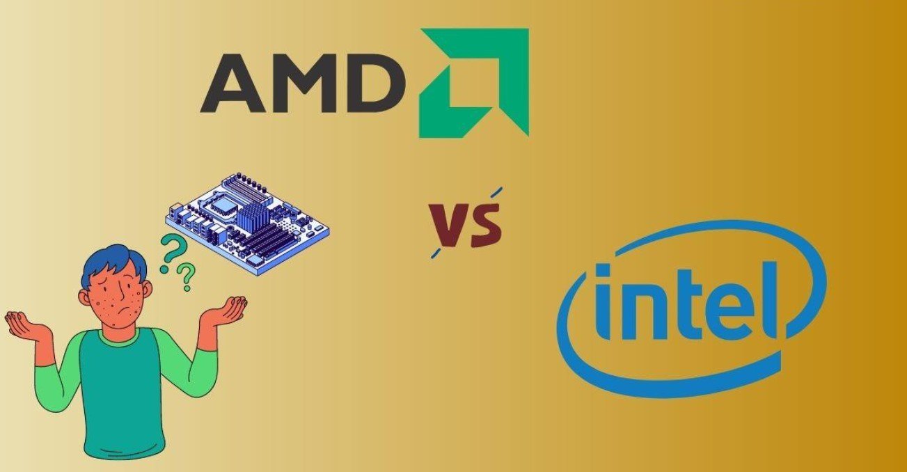 cpu قدرتمند برای برنامه نویسی