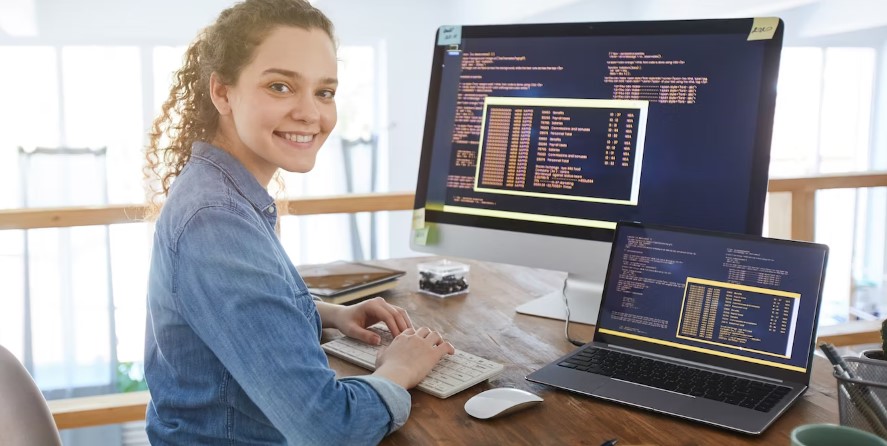 cpu مناسب برای برنامه نویسی