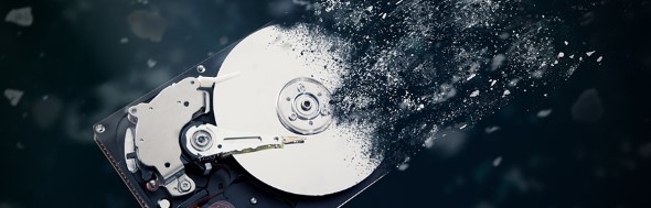 لیست قیمت هارد اینترنال ("Internal HDD 3.5)
