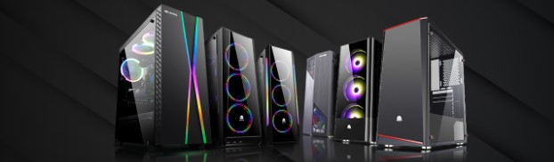 لیست قیمت کیس (Case) 