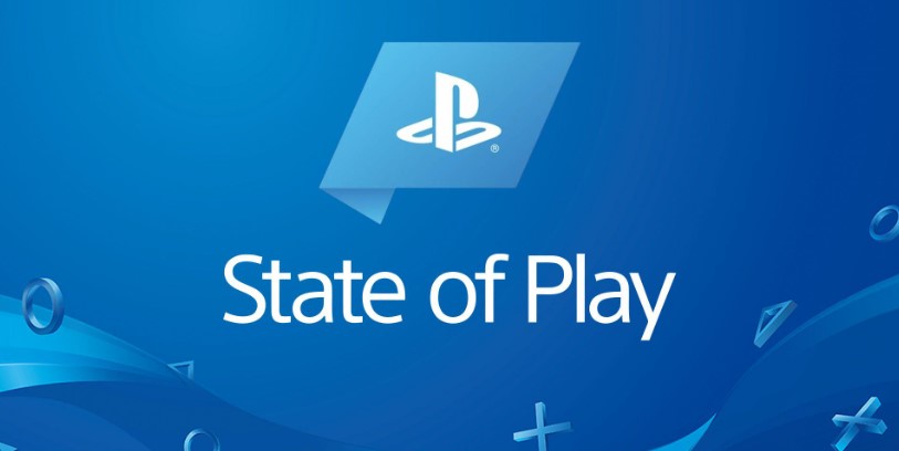  رویداد State of Play سونی