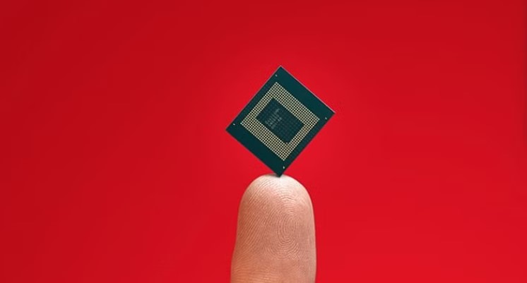 معرفی دو تراشه Snapdragon 8s Gen 3 و Snapdragon 7+ Gen 3