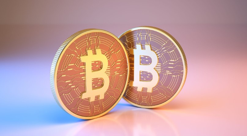 رکوردشکنی قیمت بیت کوین