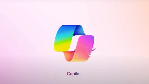 افزوده شدن 29 قابلیت جدید به هوش مصنوعی Copilot ویندوز 11