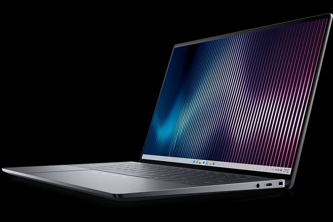 Dell Latitude 5680