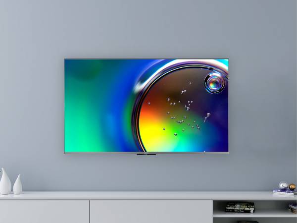 تلویزیون شیائومی Smart TV X Pro