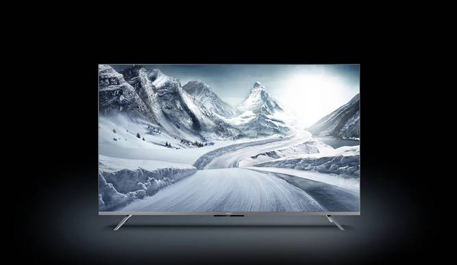 تلویزیون شیائومی Smart TV X Pro