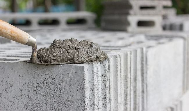 بهترین راه ارزیابی مقاومت سازه های بتنی