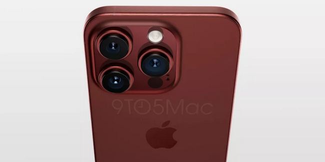 iphone-15-pro-2.jpg