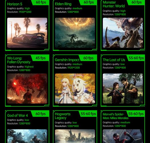 AOKZOE-GAMES.jpg