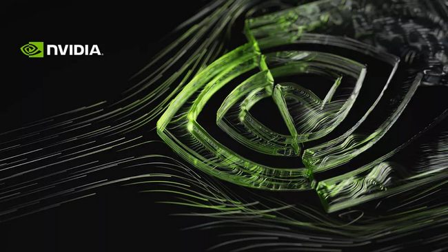 NVIDIA-MEDIA.jpg