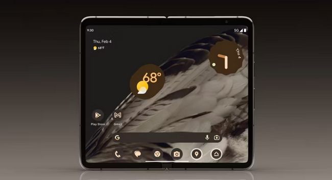 p-fold-screen.jpg