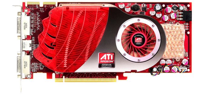 HD-4850-1.JPG