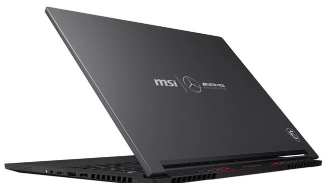 MSI-16-AMG-1.JPG