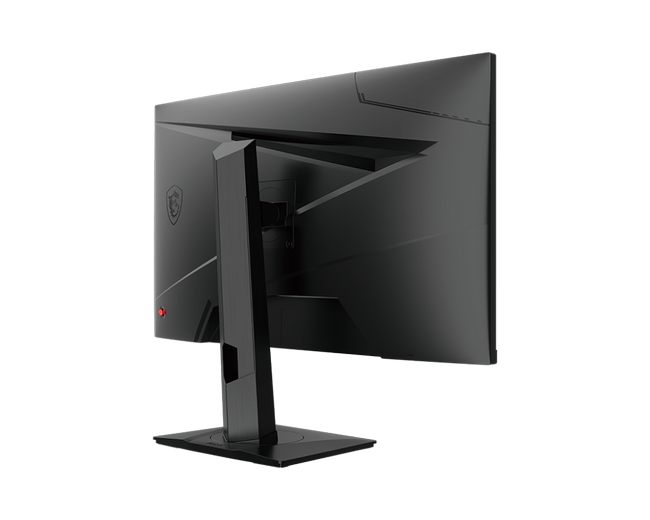 مانیتور MSI G274QPF