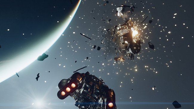 STARF-0.JPG