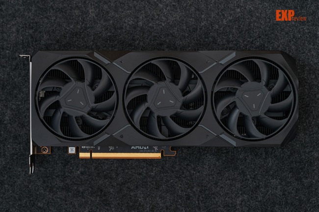 7900GRE-3-12.JPG