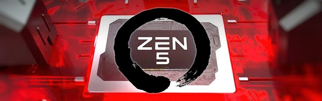AMD-RYZEN-8000-ZEN5-HERO.JPG