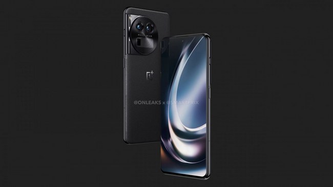 ONE-PLUS-2.JPG