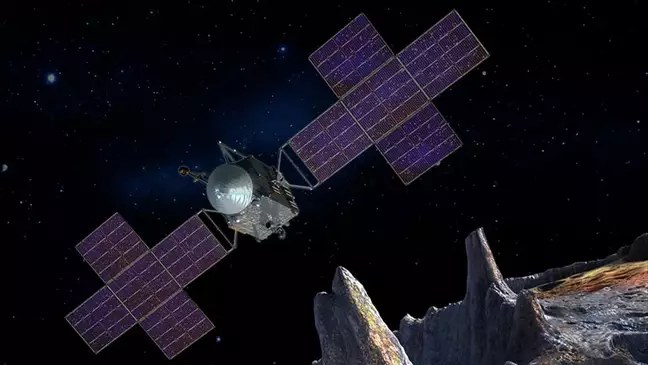 nasa-1.JPG