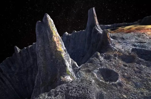 nasa-2.JPG