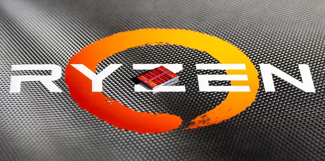 اسم رمز معماری‌های نسل بعدی AMD مشخص شد