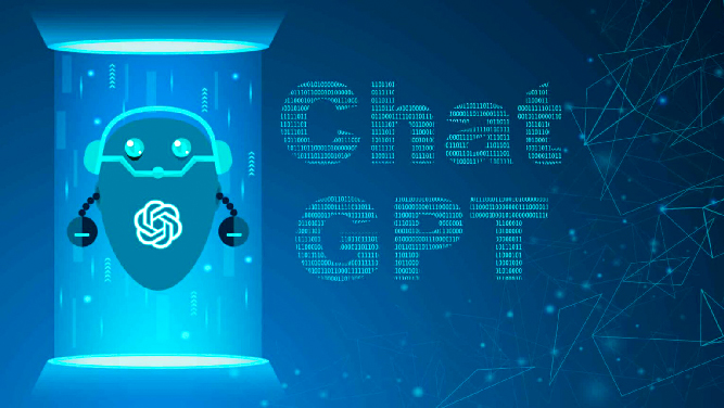 آموزش ثبت نام و استفاده از چت بات ChatGPT با شماره مجازی در ایران