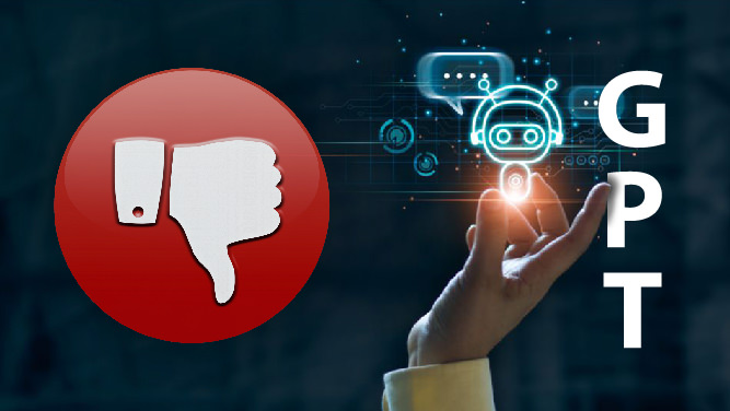 ساخت کلید ویندوز ۹۸ با سواستفاده از ChatGPT