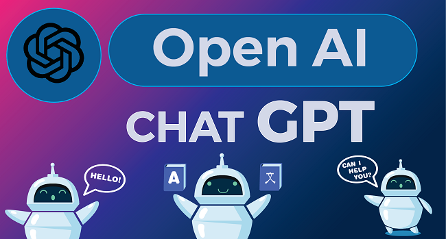 اولین مشکل امنیتی در ChatGPT